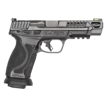 SMITH WESSON M P9 M2 0 Competitor 9mm 5in Pistol 13198