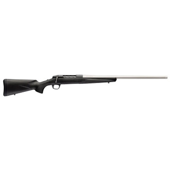 BROWNING X-Bolt 2 Composite Special LR .300 PRC 26in 3rd Bolt-Action Rifle (036115297)