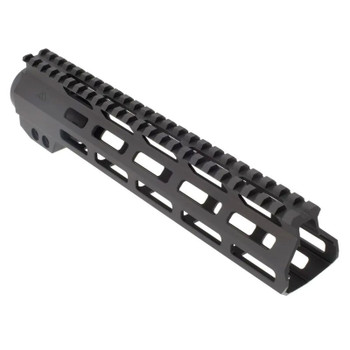 AIM SPORTS AR-15/M4 10in M-LOK Handguard (US-AS001)