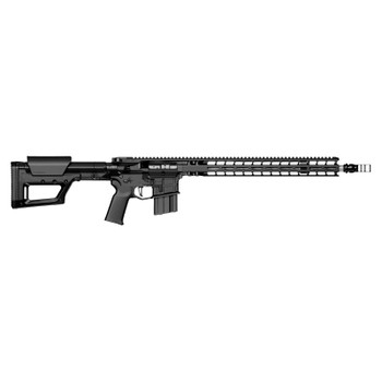 RADIAN WEAPONS Model 1 6mm ARC 18in Radian Black Rifle (R0855)