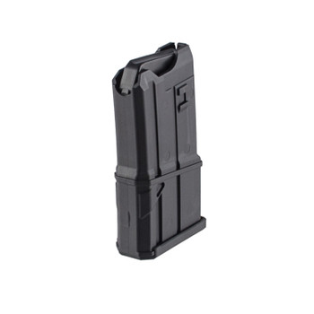 AMERICAN TACTICAL IMPORTS .410Ga 5rd Magazine (ATIM410GA5)