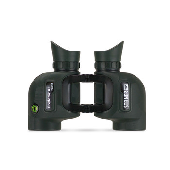 STEINER Predator AF 10x42 Binoculars (2046)