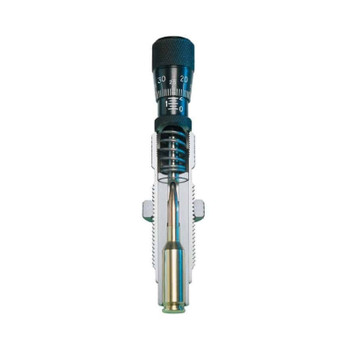 REDDING 6mm Dasher Competition Seating Die (55648)