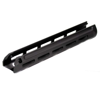 AIM SPORT Carbine Length M-Lok Handguard For HK 91 (MMH91)