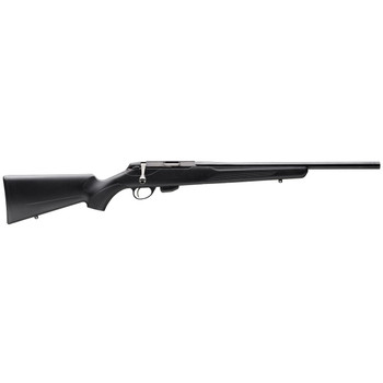 TIKKA T1x MTR .17 HMR 16in 10rd RH Bolt-Action Rimfire Rifle (JRT1X309SB)