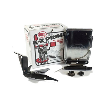 MEC EZ Prime 20ga Single Stage Automatic Primer Feed (285CA20)