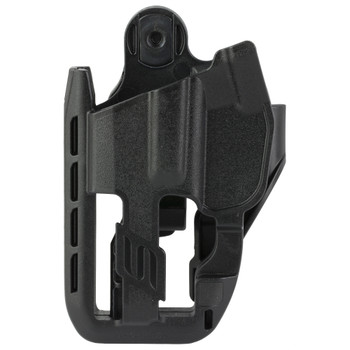 SAFARILAND Schema Right Hand Black IWB Holster For Sig Sauer P365 (19-365-411)