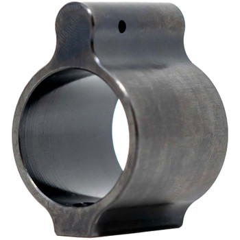 FAXON 3 Screw AR-10 Height .875 Gas Block (GB-10-875-3)