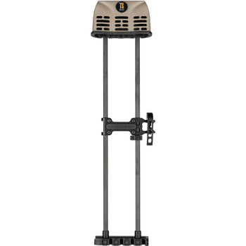 TIGHTSPOT QUIVER Lite 5-Arrow Right Hand Sandstone Quiver (TSQSAN-R)