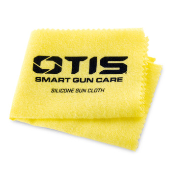 OTIS Silicone Gun Cloth (FG-3503)