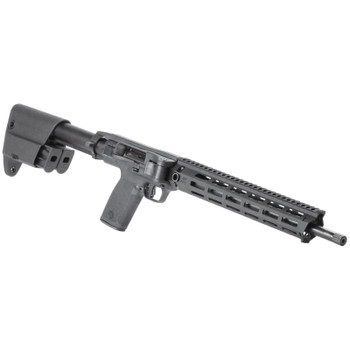SMITH & WESSON M&P FPC 5.7x28mm 16.25in 10rd Semi-Auto Rifle (14170)