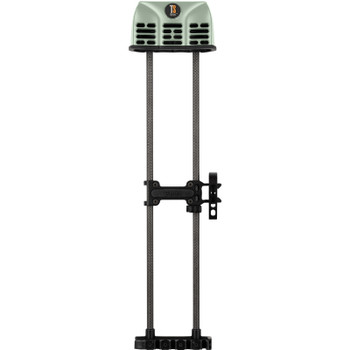 TIGHTSPOT QUIVER Lite 5-Arrow Left Hand Forest Quiver (TSQFOR-L)