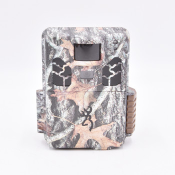 Open-box: BROWNING TRAIL CAMERAS Dark Ops APEX HD 18MP Camera (BTC-6HD-APX) - Great condition, limited use