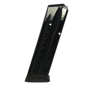 WALTHER PPX M1 40 S&W 14rd Magazine (2791722)