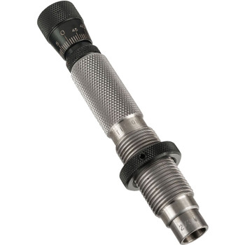 REDDING 270 Winchester Competition Seating Die (55135)