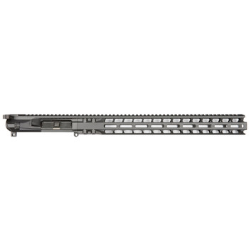 RADIAN WEAPONS Model 1 Upper/17in MLOK Handguard Set (R0192)
