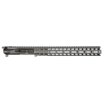 RADIAN WEAPONS Model 1 Upper/14in M-LOK Handguard Set (R0194)