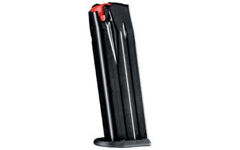 WALTHER PPQ 40 S&W 10rd Magazine (2796414)