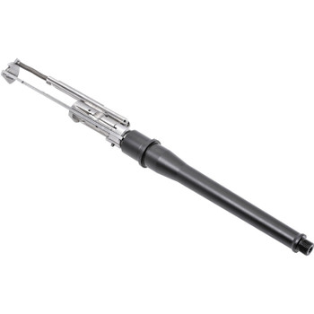 CMMG 9in MC 22LR Barrel And Bolt Group Kit (22D8FEF)