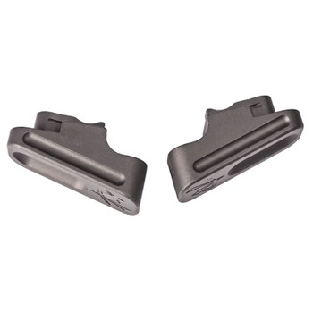 VOLQUARTSEN Magazine Base Pads for Ruger MK IV, 2-Pack (VFTB-2)