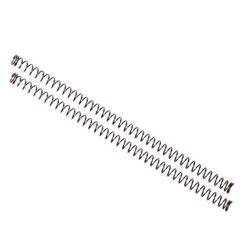 VOLQUARTSEN SureFeed Magazine Follower Spring for Ruger MKII, MKIII, MK IV, 2-Pack (VC4FS-2)