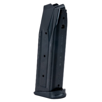 TAURUS TH10 10mm Auto 15rd Magazine (358-0027-00)