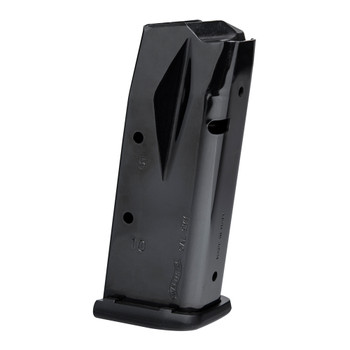 WALTHER P99 9mm 10rd Magazine (2796473)