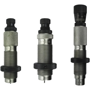 REDDING 7mm PRC Type S Elite Die Set (60936)