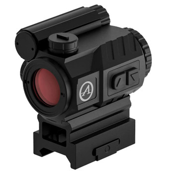 ATHLON OPTICS Midas TSP1 Prism Scope (403023)