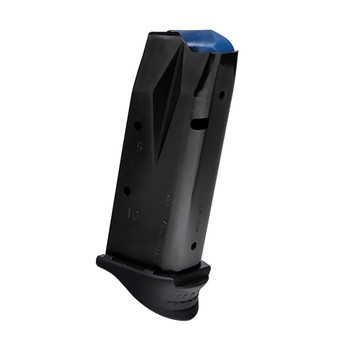 WALTHER P99 40 S&W 8rd Magazine (2796538)