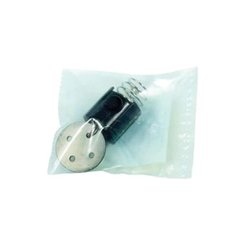 STREAMLIGHT C4 Stinger LED/LED HP Switch Kit (75798)