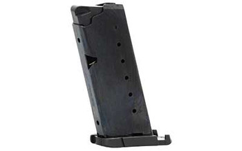 WALTHER PPS 40 S&W 5rd Magazine (2796554)