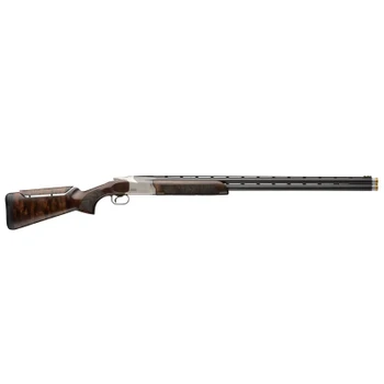 BROWNING Citori 825 Sporting 12Ga 32in Over/Under Shotgun w/ Adjustable Comb (0183233002)