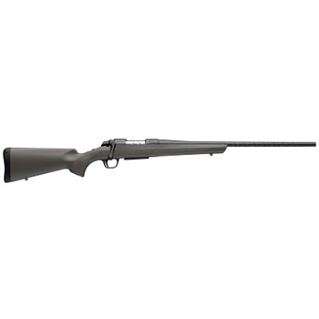 BROWNING AB3 Pro Composite .308 Win 22in 4rd Bolt-Action Rifle (035851218)