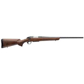 BROWNING AB3 Pro Hunter .308 Win 22in 4rd Bolt-Action Rifle (035852218)