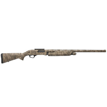 WINCHESTER REPEATING ARMS SXP Universal Hunter 20Ga 24in 5rd Mossy Oak Bottomland Pump-Action Shotgun (512472690)