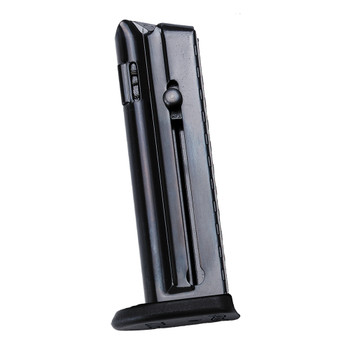 WALTHER P22 22 LR 10rd Magazine (512602)