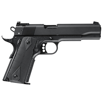 WALTHER 1911 22 LR 5in 12rd Semi-Automatic Pistol (5170306)