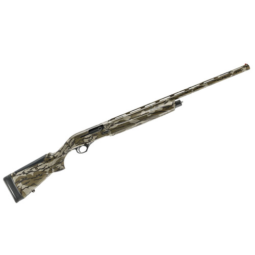 BERETTA A300 Ultima KO 12Ga 28in 2rd Mossy Oak Original Bottomland Semi-Auto Shotgun (J32OBL18)
