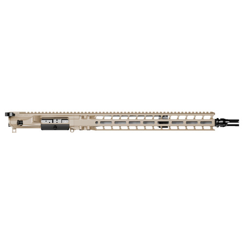 RADIAN WEAPONS Model 1 223 Wylde 16in FDE Complete Upper (R0473)