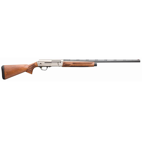 BROWNING A5 Upland 20ga 3in Chamber 28in Barrel 4rd Semi-Auto Shotgun (0119036004)