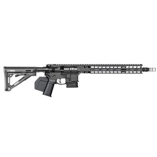 RADIAN WEAPONS Model 1 .223 Wylde 14.5in 10rd Radian Black Semi-Auto Rifle, California Compliant (R0262)