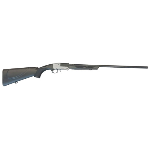 ATI Nomad G3 SGS 28Ga 26in Single Shot Break Open Shotgun (ATIG28NMD26G3)