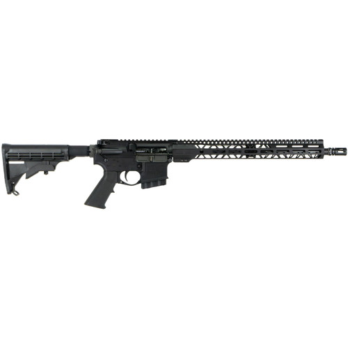 FAXON Sport 350 Legend 16in 10rd AR15 Rifle (FXSPT350L16GA15)