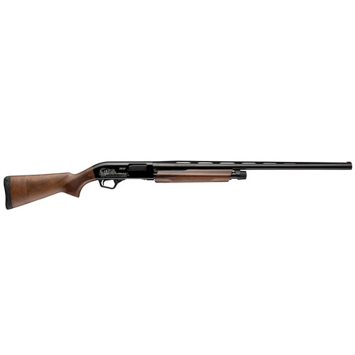 WINCHESTER REPEATING ARMS SXP High Grade Upland Field 20Ga 28in 5rd Pump-Action Shotgun (512480692)