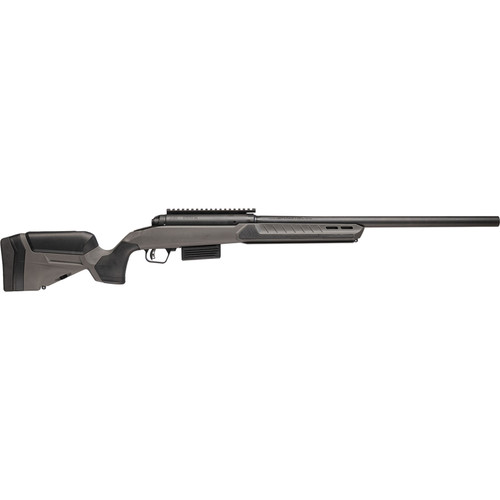SAVAGE 220 Harvester 20 Gauge 22in 2rd LH Bolt-Action Shotgun (32804)