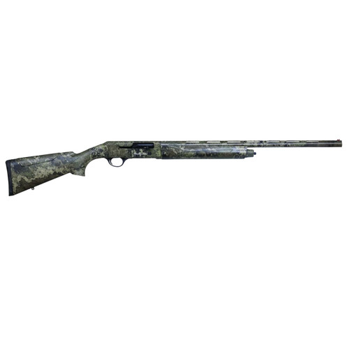 CHARLES DALY 601 Field 20Ga 26in 4rd TrueTimber Strata Semi-Automatic Shotgun (930.408)