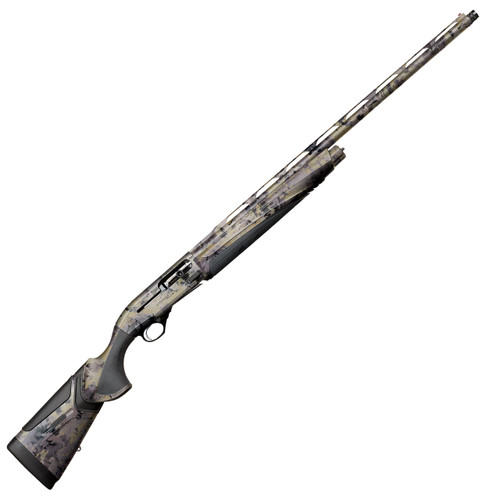 BERETTA A400 Xtreme PLUS KO 12Ga 26in 3rd 3.5in Gore Optifade Timber Camo Semi-Automatic Shotgun (J42XN16)