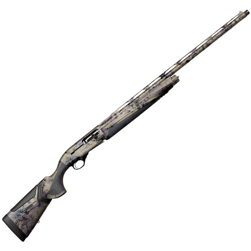 BERETTA A400 Xtreme PLUS KO 12Ga 28in 3rd 3.5in Gore Optifade Timber Camo Semi-Automatic Shotgun (J42XN18)