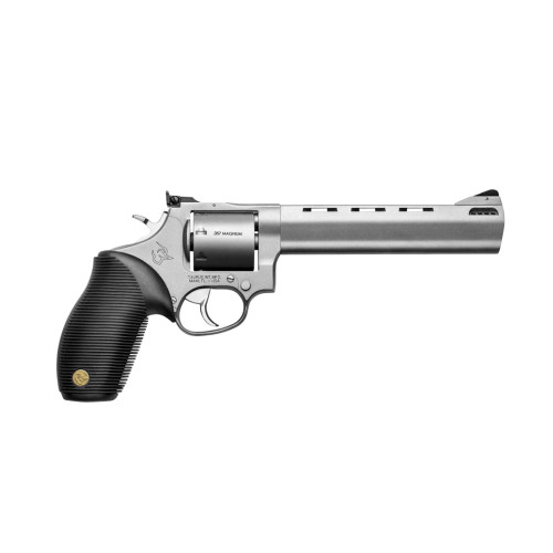 TAURUS 692 .357 Magnum 6.5in 7rd Revolver (2-692069)